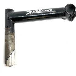 Salsa Pro Moto Mountain Bike Stem 1” Quill 150mm x 25.4 Vintage MTB