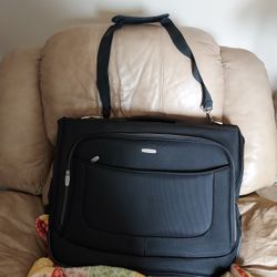 Luggage Garmet Bag