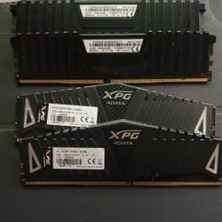 DDR4 RAM