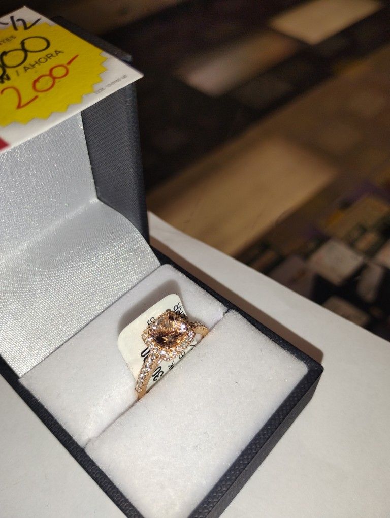 Ring