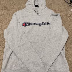 Champion Sweatshirt
