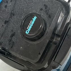 Canister filter Cascade Penn-plax  1500