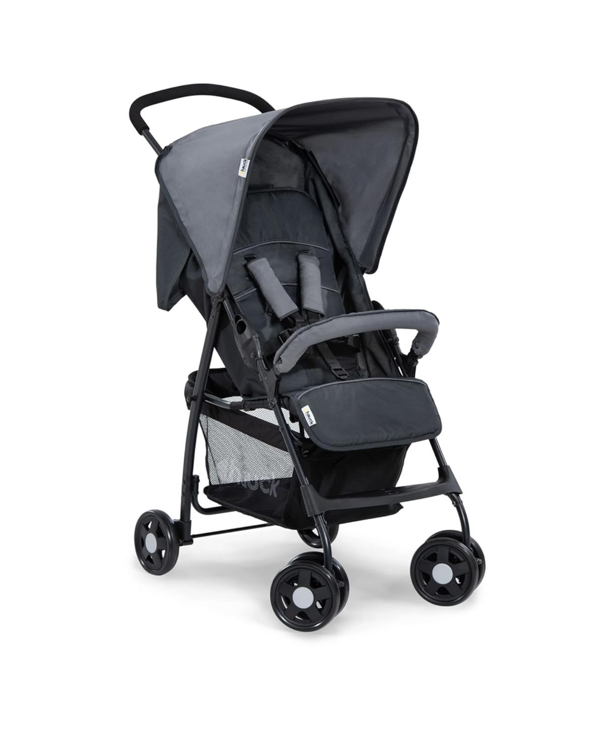 Kids Stroller