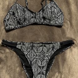 Bikini 