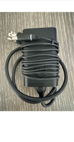 Genuine Dell 65W AC Adapter Charger HA65NM130 OEM