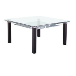 Modern Dining Table 