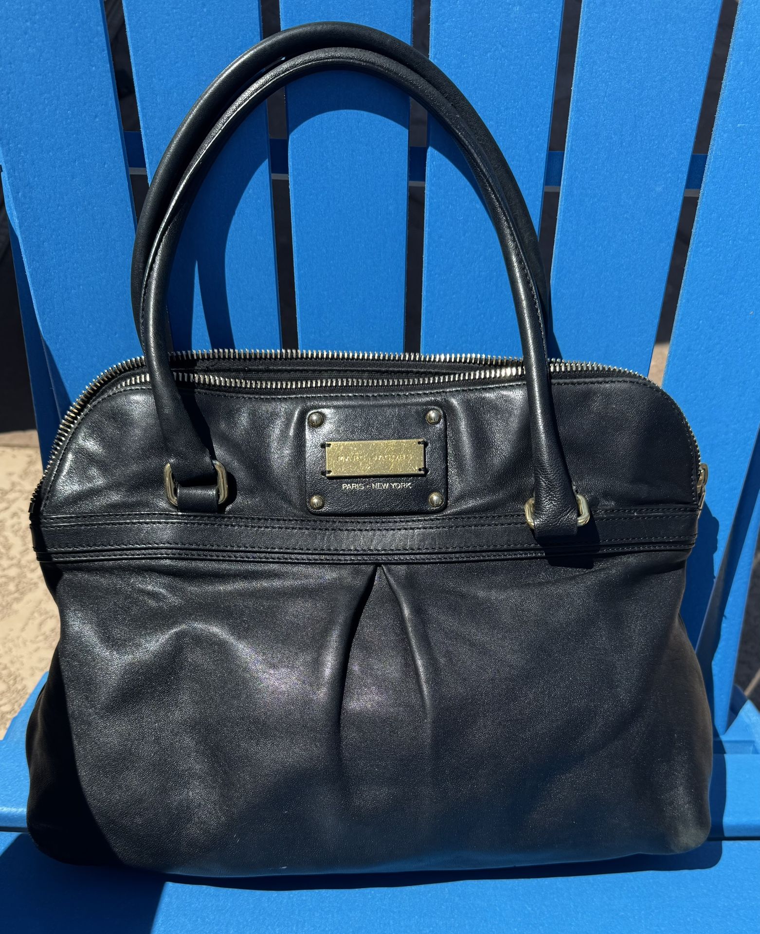 Marc Jacobs Shoulder Bag