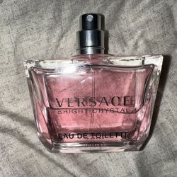 Perfume for Sale in South Carolina - OfferUp