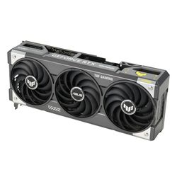Asus TUF 5070 Ti OC Edition 16GB