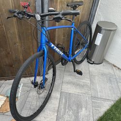 trek fx2 for sale near me