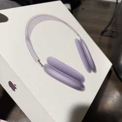 AirPod Max (USB-C)