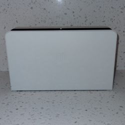 NINTENDO OELD BOX