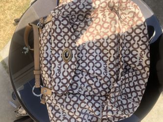 Designer Purses