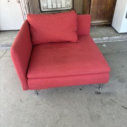 Large Sofa Bed / Sofa Cama Grande 