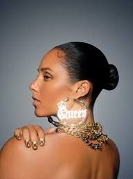 2 VIP Tickets to the sold out Alicia Keys Orlando September 17