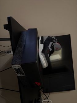 Jordan Air Jordan 3 Low