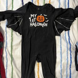 Halloween costume for Sale in Houston, TX - OfferUp