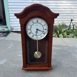 Brand New! Grandfather Clock