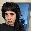 Alex Bone