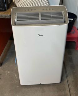 Ac