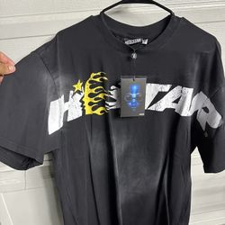 Hellstar Shirt