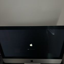 Mac Desktop