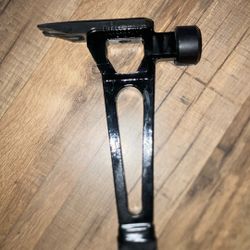 Erner Hammer