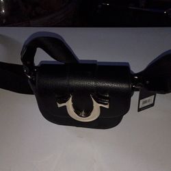 True Religion Bag 