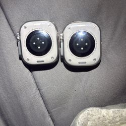 Apple Watches For Sale , Only Serious Buyers 