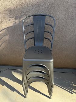 Chairs
