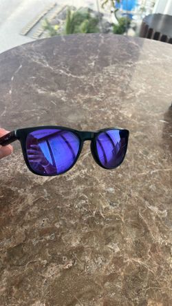 Oakley Trillbe X - Prizm Polarized