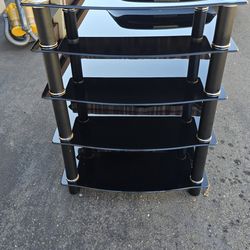 TV / Audio Stand