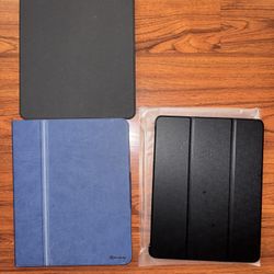 iPad Pro Cases 12.9 Inches
