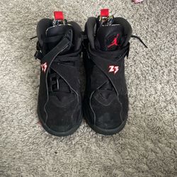 Jordan’s 