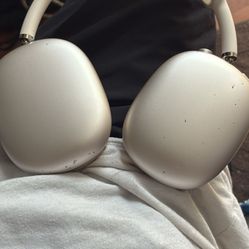 AirPod Max 