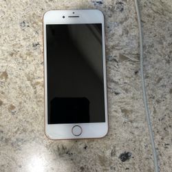 iPhone 6