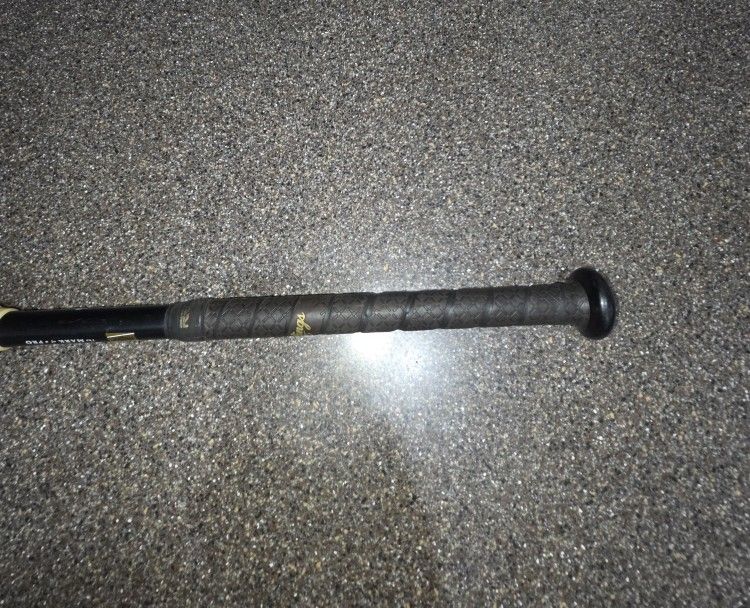 Icon 31inch 2 5/8 10 USA Bat