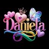 Daniela