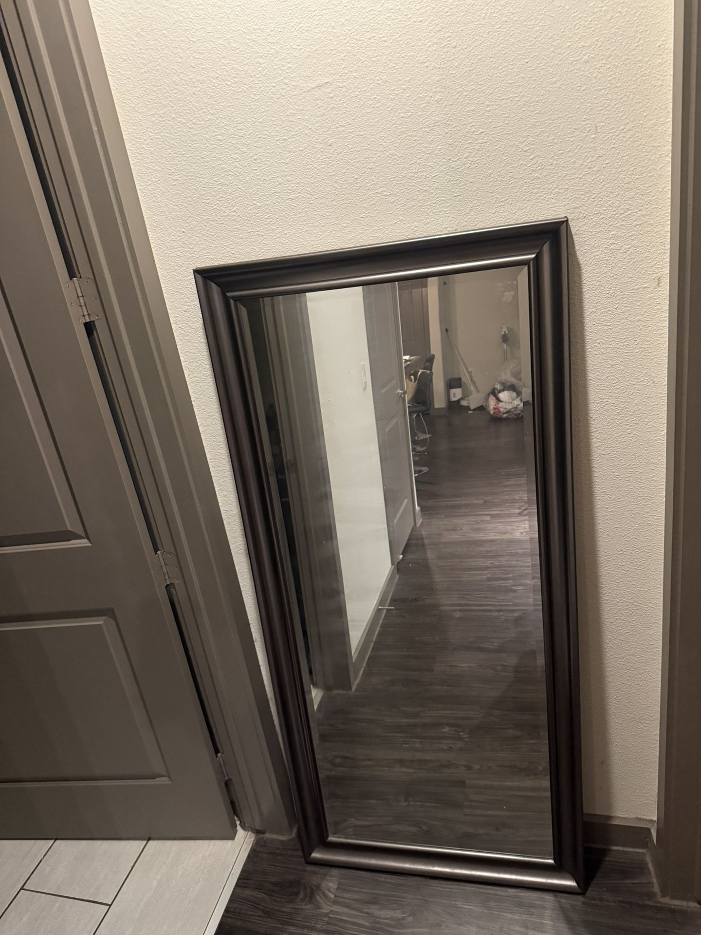 Mirror