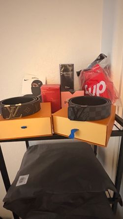 Bape essentials fragrances hoodies aloc hellstar Nike