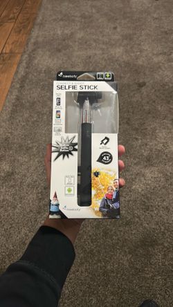 SELFIE STICK