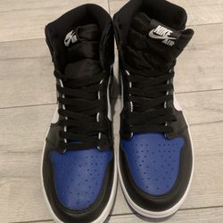 Jordan 1 Retro High