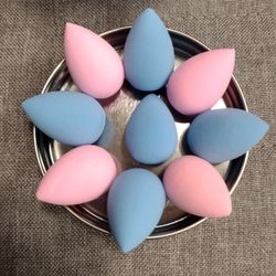 Mini Beauty Blender 