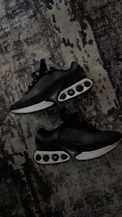 Men Nike air max size 7.5