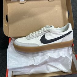 Women's Nike Killshot 2