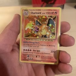 japanese kadabra pokemon card Amazon.com: Pokemon XY Evolutions Booster Pack