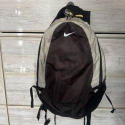 Nike Bag 