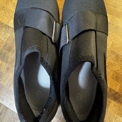 Peloton Shoes