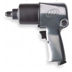 isit the Store
4.6 4.6 out of 5 stars (3,209)
Ingersoll Rand Ingersoll-Rand 231HA 1/2" Drive 