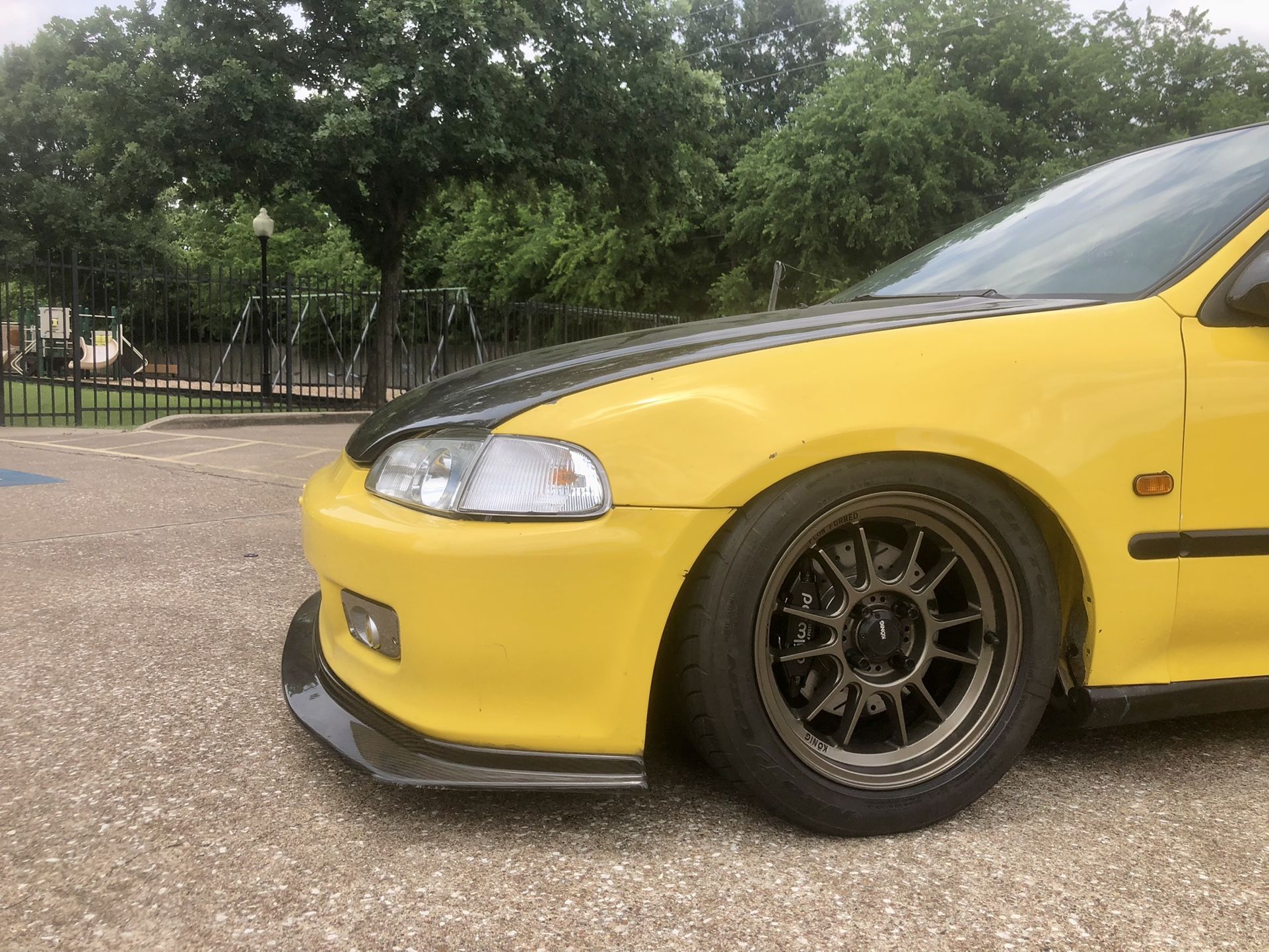 Civic Eg Hatchback for Sale in Houston, TX OfferUp